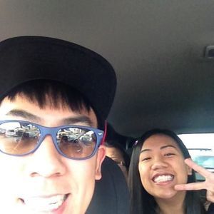 Meet your Posher, Viet